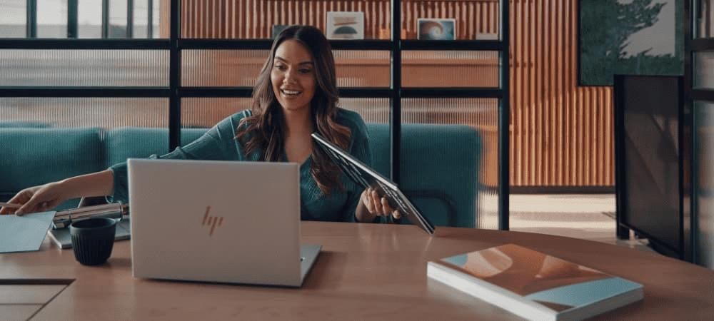 Buy Laptops in Nairobi