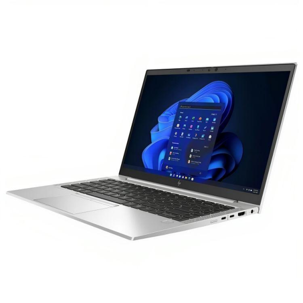 Best Business Laptops in Kenya (2026)