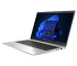 Best Business Laptops in Kenya (2026)