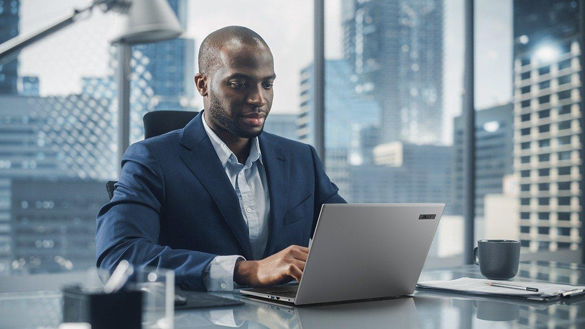 Best Business Laptops in Kenya (2026)