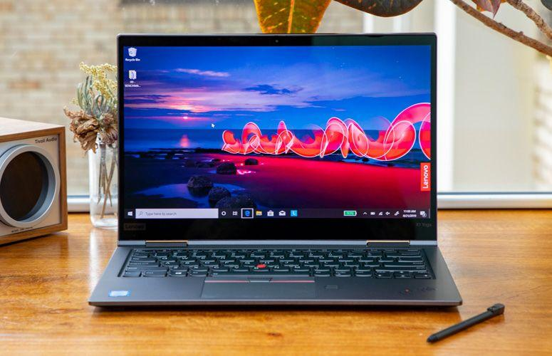 Buy Laptops in Nairobi