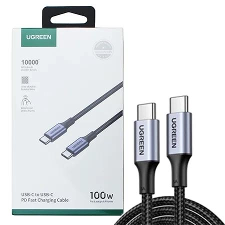 UGREEN USB-C Cables in Nairobi