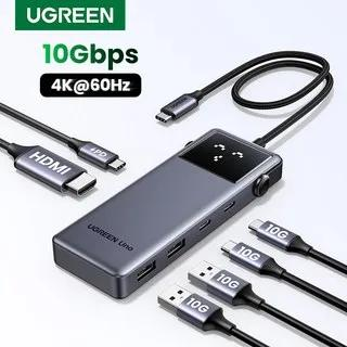 UGREEN USB-C Cables in Nairobi