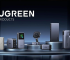 UGREEN Products