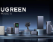 UGREEN Products