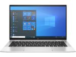 HP EliteBook x360 1030 G8 Core i7 11th