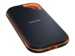 SanDisk Extreme PRO Portable SSD E61 2TB