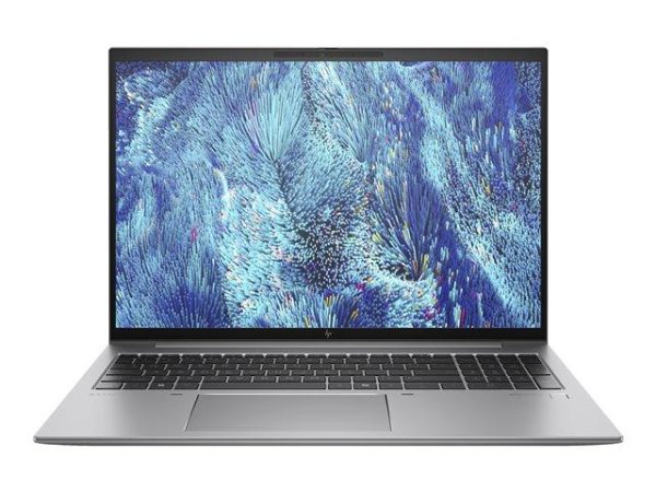 HP ZBook Firefly 16 G11 Core Ultra 7