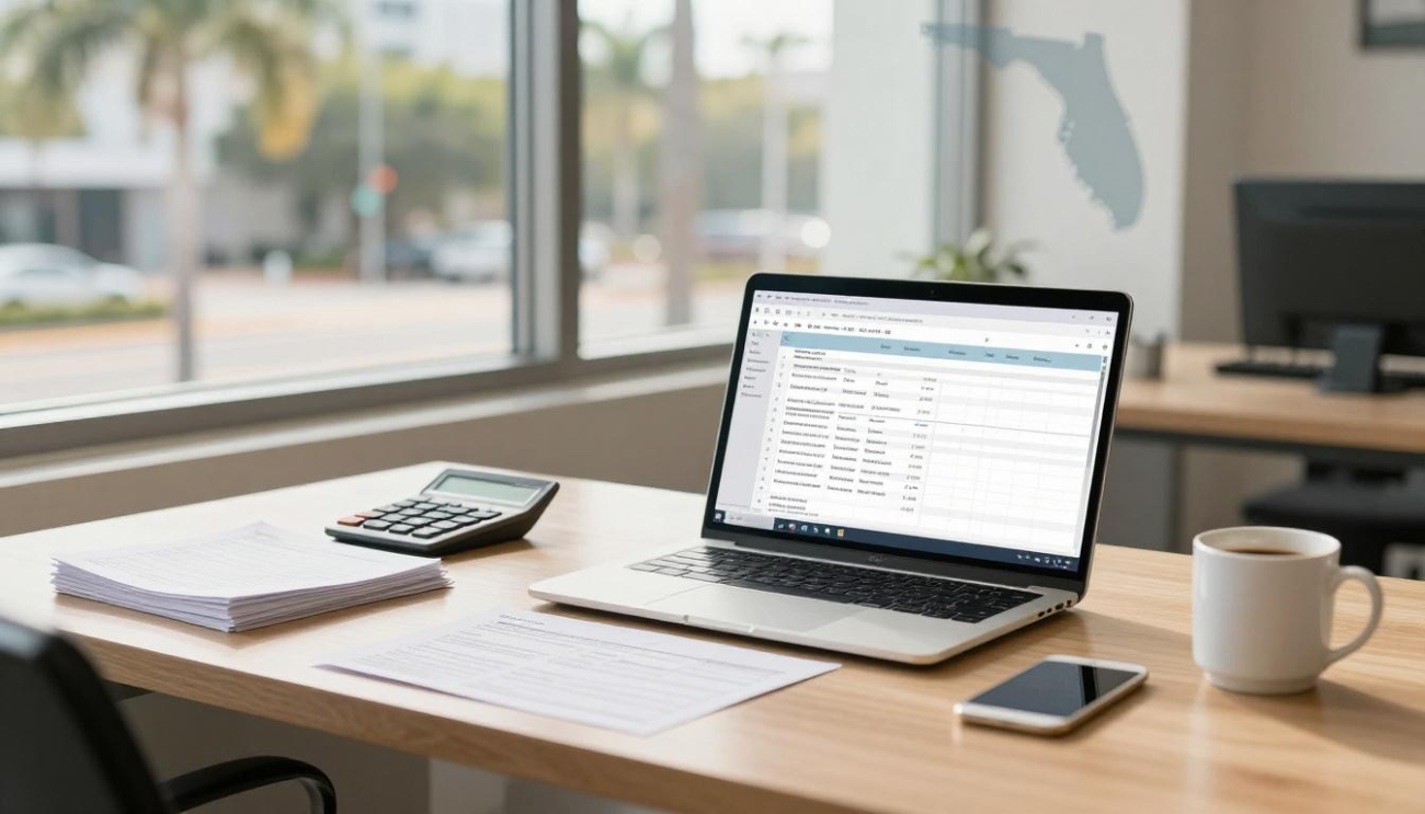 Best business laptops in Kenya