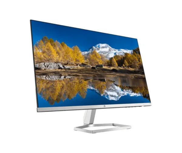 HP M27fq 27inches  16:9 FreeSync IPS Monitor