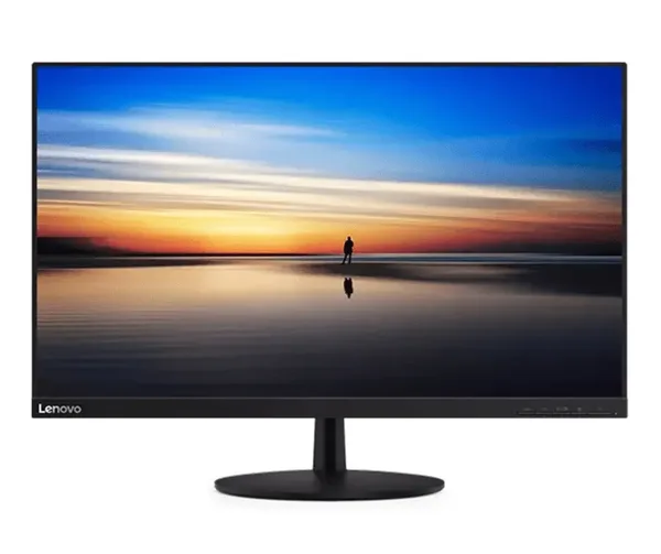 Lenovo C27-30  LED monitor  Full HD (1080p)  27inches