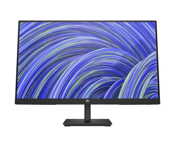 HP V24i G5 FHD Monitor