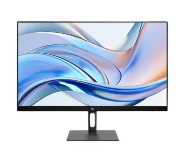 HP StarVision Pro S27 300 nits 100Hz IPS FHD Monitor
